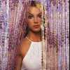 Бритни Спирс / Britney Spears 8 картинка.  