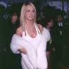 Бритни Спирс / Britney Spears 11 картинка.  