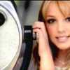   / Britney Spears 31 .  