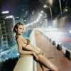��� ��������� / Eva Herzigova 1 ��������.  