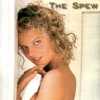 ��� ��������� / Eva Herzigova 3 ��������.  