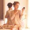 ��� ��������� / Eva Herzigova 4 ��������.  