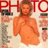 ��� ��������� / Eva Herzigova 5 ��������.  