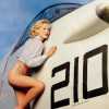 ��� ��������� / Eva Herzigova 6 ��������.  