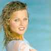 ��� ��������� / Eva Herzigova 7 ��������.  