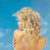 ��� ��������� / Eva Herzigova 8 ��������.  
