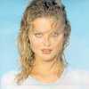 ��� ��������� / Eva Herzigova 11 ��������.  