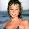 ��� ��������� / Eva Herzigova 15 ��������.  