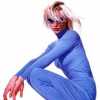 ��� ��������� / Eva Herzigova 18 ��������.  