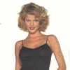 ��� ��������� / Eva Herzigova 19 ��������.  