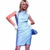 ��� ��������� / Eva Herzigova 21 ��������.  