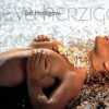 ��� ��������� / Eva Herzigova 28 ��������.  