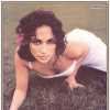 �������� ����� / Jenifer Lopez 32 ��������.  