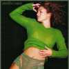 �������� ����� / Jenifer Lopez 34 ��������.  