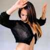 �������� ����� / Jenifer Lopez 24 ��������.  