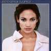 �������� ����� / Jenifer Lopez 26 ��������.  