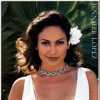 �������� ����� / Jenifer Lopez 33 ��������.  