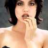�������� ����� / Angelina Jolie 21 ��������.  