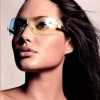 �������� ����� / Angelina Jolie 22 ��������.  