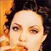 �������� ����� / Angelina Jolie 23 ��������.  