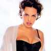 �������� ����� / Angelina Jolie 24 ��������.  