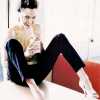 �������� ����� / Angelina Jolie 25 ��������.  