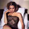 �������� ����� / Angelina Jolie 26 ��������.  