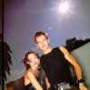 �������� ����� / Angelina Jolie 28 ��������.  