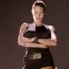 �������� ����� / Angelina Jolie 29 ��������.  