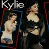   / Kylie Minogue 25 .  