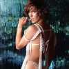 ���� ������� (Mila Jovovich) 22 ��������.  ��������� 10-05-2006