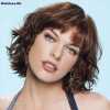 ���� ������� (Mila Jovovich) 25 ��������.  ��������� 10-05-2006