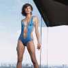 ���� ������� (Mila Jovovich) 26 ��������.  ��������� 10-05-2006