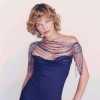 ���� ������� (Mila Jovovich) 27 ��������.  ��������� 10-05-2006