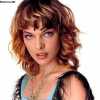 ���� ������� (Mila Jovovich) 28 ��������.  ��������� 10-05-2006
