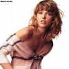 ���� ������� (Mila Jovovich) 29 ��������.  ��������� 10-05-2006