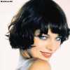 ���� ������� (Mila Jovovich) 32 ��������.  ��������� 10-05-2006