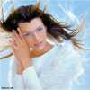���� ������� (Mila Jovovich) 34 ��������.  ��������� 10-05-2006