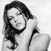 ���� ������� (Mila Jovovich) 33 ��������.  ��������� 10-05-2006