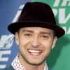   (Justin Timberlake) 1 .   27-10-2007