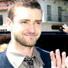   (Justin Timberlake) 2 .   27-10-2007