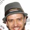   (Justin Timberlake) 6 .   27-10-2007